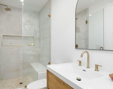 77110 Desi Drive - Photo Thumbnail 16