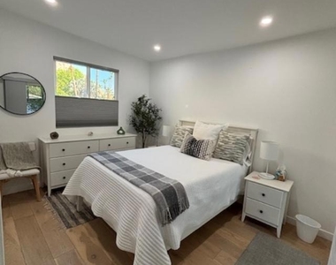 77110 Desi Drive - Photo Thumbnail 19