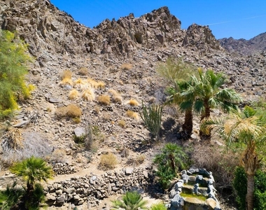 77110 Desi Drive - Photo Thumbnail 31