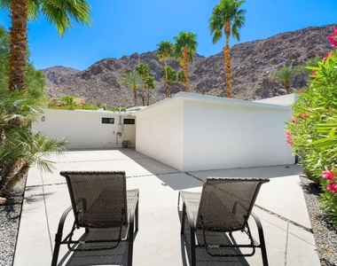 77110 Desi Drive - Photo Thumbnail 30