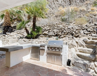 77110 Desi Drive - Photo Thumbnail 21