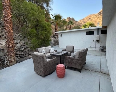 77110 Desi Drive - Photo Thumbnail 26