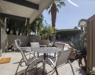 261 Sandpiper Street - Photo Thumbnail 6