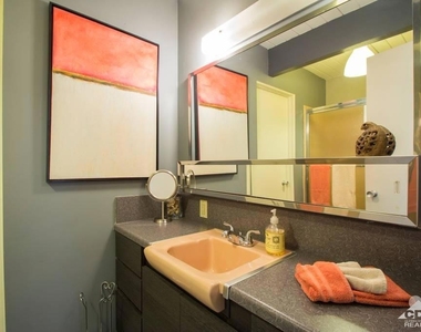 261 Sandpiper Street - Photo Thumbnail 12