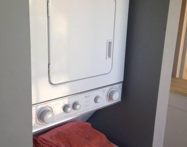 261 Sandpiper Street - Photo Thumbnail 16
