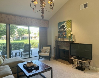 221 Serena Drive - Photo Thumbnail 8
