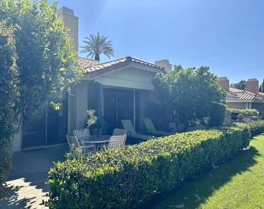 221 Serena Drive - Photo Thumbnail 2