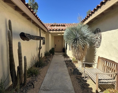 221 Serena Drive - Photo Thumbnail 4