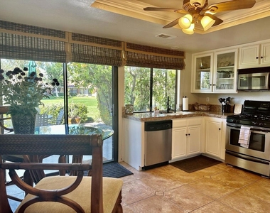 221 Serena Drive - Photo Thumbnail 10