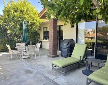 221 Serena Drive - Photo Thumbnail 3
