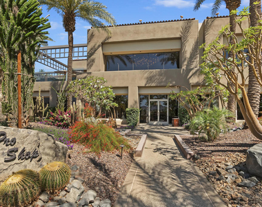 379 Tomahawk Drive - Photo Thumbnail 41