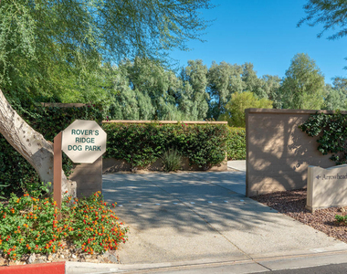 379 Tomahawk Drive - Photo Thumbnail 34