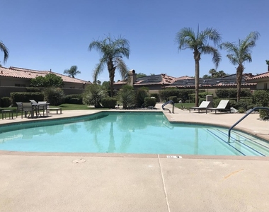 379 Tomahawk Drive - Photo Thumbnail 27