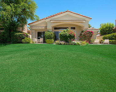 379 Tomahawk Drive - Photo Thumbnail 25