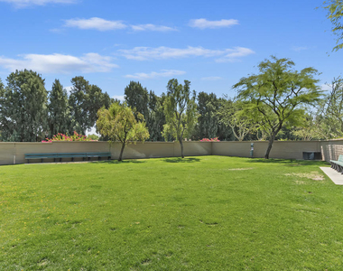 379 Tomahawk Drive - Photo Thumbnail 50