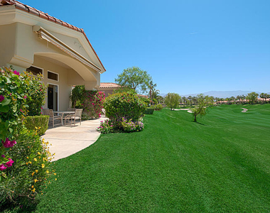 379 Tomahawk Drive - Photo Thumbnail 23