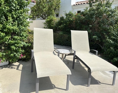 379 Tomahawk Drive - Photo Thumbnail 20