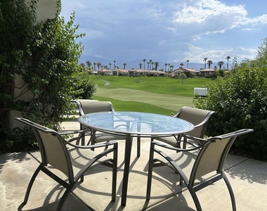 379 Tomahawk Drive - Photo Thumbnail 19