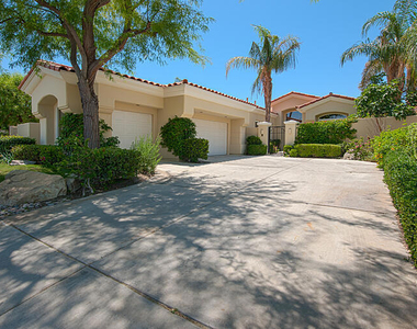 379 Tomahawk Drive - Photo Thumbnail 22