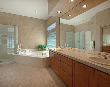 379 Tomahawk Drive - Photo Thumbnail 11