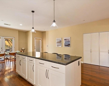 54277 Avenida Diaz - Photo Thumbnail 5
