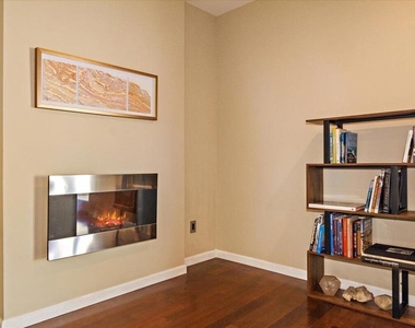 54277 Avenida Diaz - Photo Thumbnail 11
