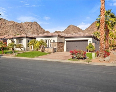 78130 Red Hawk Lane - Photo Thumbnail 42