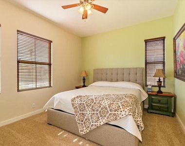 78130 Red Hawk Lane - Photo Thumbnail 20