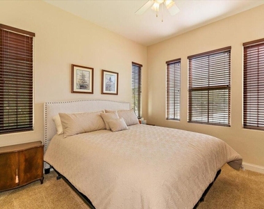 78130 Red Hawk Lane - Photo Thumbnail 17