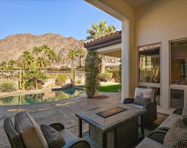 78130 Red Hawk Lane - Photo Thumbnail 35
