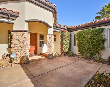 78130 Red Hawk Lane - Photo Thumbnail 1