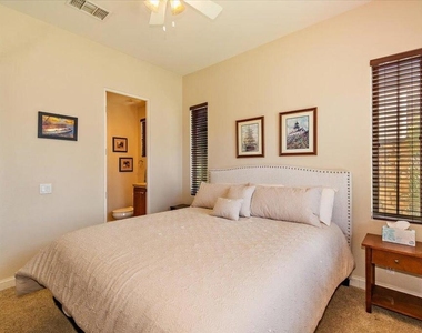 78130 Red Hawk Lane - Photo Thumbnail 18