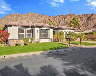 78130 Red Hawk Lane - Photo Thumbnail 43