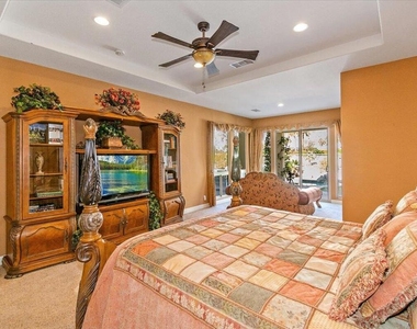 78130 Red Hawk Lane - Photo Thumbnail 24