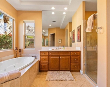 78130 Red Hawk Lane - Photo Thumbnail 28