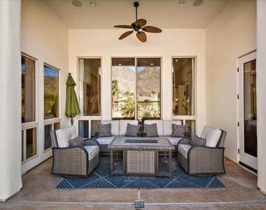78130 Red Hawk Lane - Photo Thumbnail 37