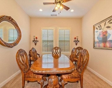 78130 Red Hawk Lane - Photo Thumbnail 30