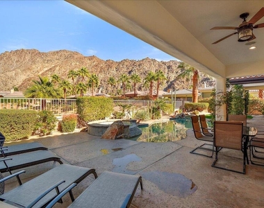 78130 Red Hawk Lane - Photo Thumbnail 32