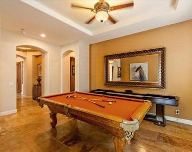 78130 Red Hawk Lane - Photo Thumbnail 14