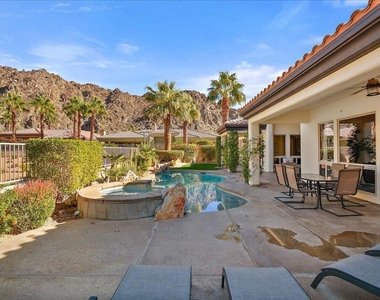 78130 Red Hawk Lane - Photo Thumbnail 33