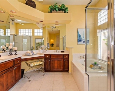 78805 Grand Traverse Avenue - Photo Thumbnail 23