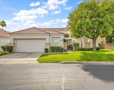 78805 Grand Traverse Avenue - Photo Thumbnail 1