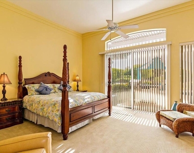 78805 Grand Traverse Avenue - Photo Thumbnail 19