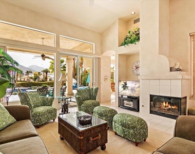 78805 Grand Traverse Avenue - Photo Thumbnail 2