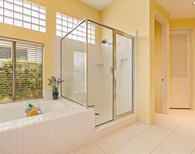 78805 Grand Traverse Avenue - Photo Thumbnail 22