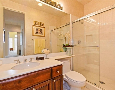 78805 Grand Traverse Avenue - Photo Thumbnail 17