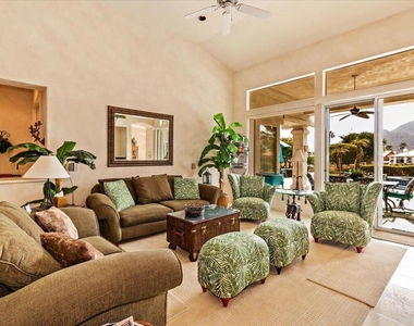78805 Grand Traverse Avenue - Photo Thumbnail 4