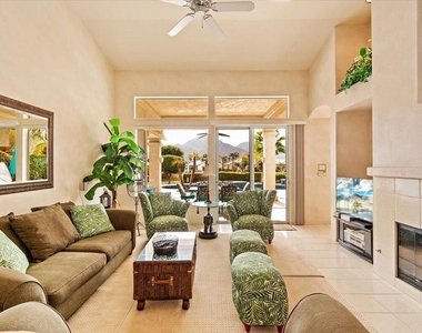 78805 Grand Traverse Avenue - Photo Thumbnail 3
