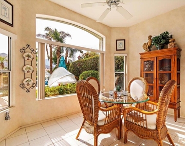 78805 Grand Traverse Avenue - Photo Thumbnail 9