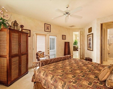 78805 Grand Traverse Avenue - Photo Thumbnail 14